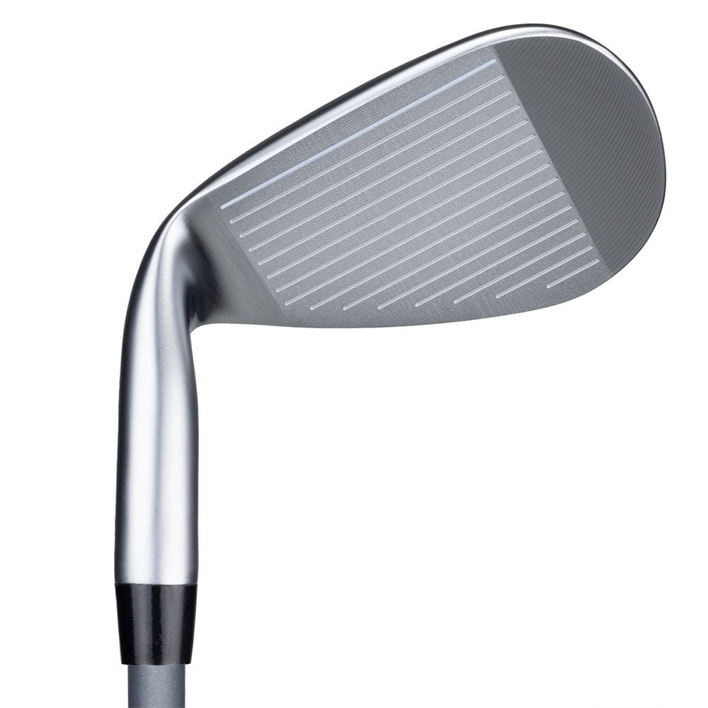 US KIDS US Kids Tour Series TS5-63 Graphite Gap Wedge