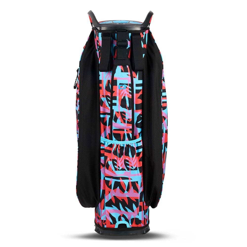 OGIO OGIO AE SILENCER Tropical Punch
