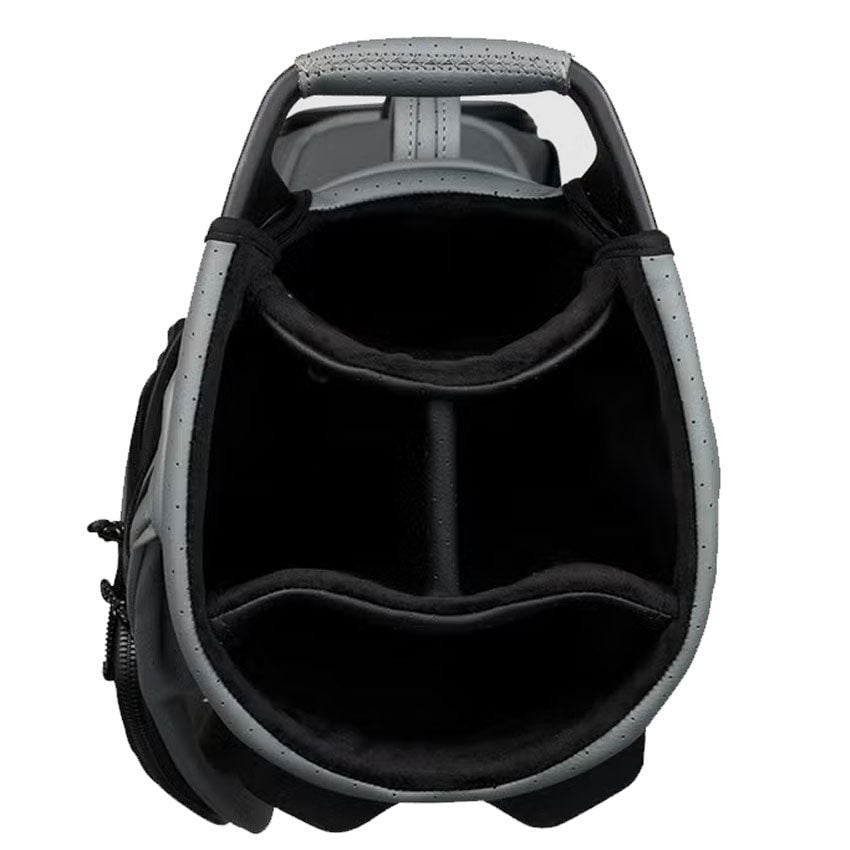 OGIO OGIO Shadow Stand Bag Grey