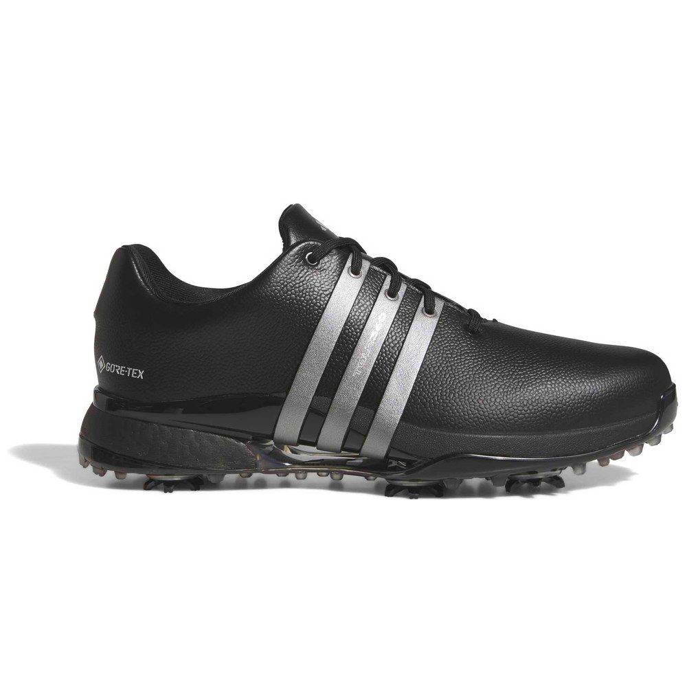 ADIDAS adidas TOUR360 Gore-Tex Golf Shoes Black