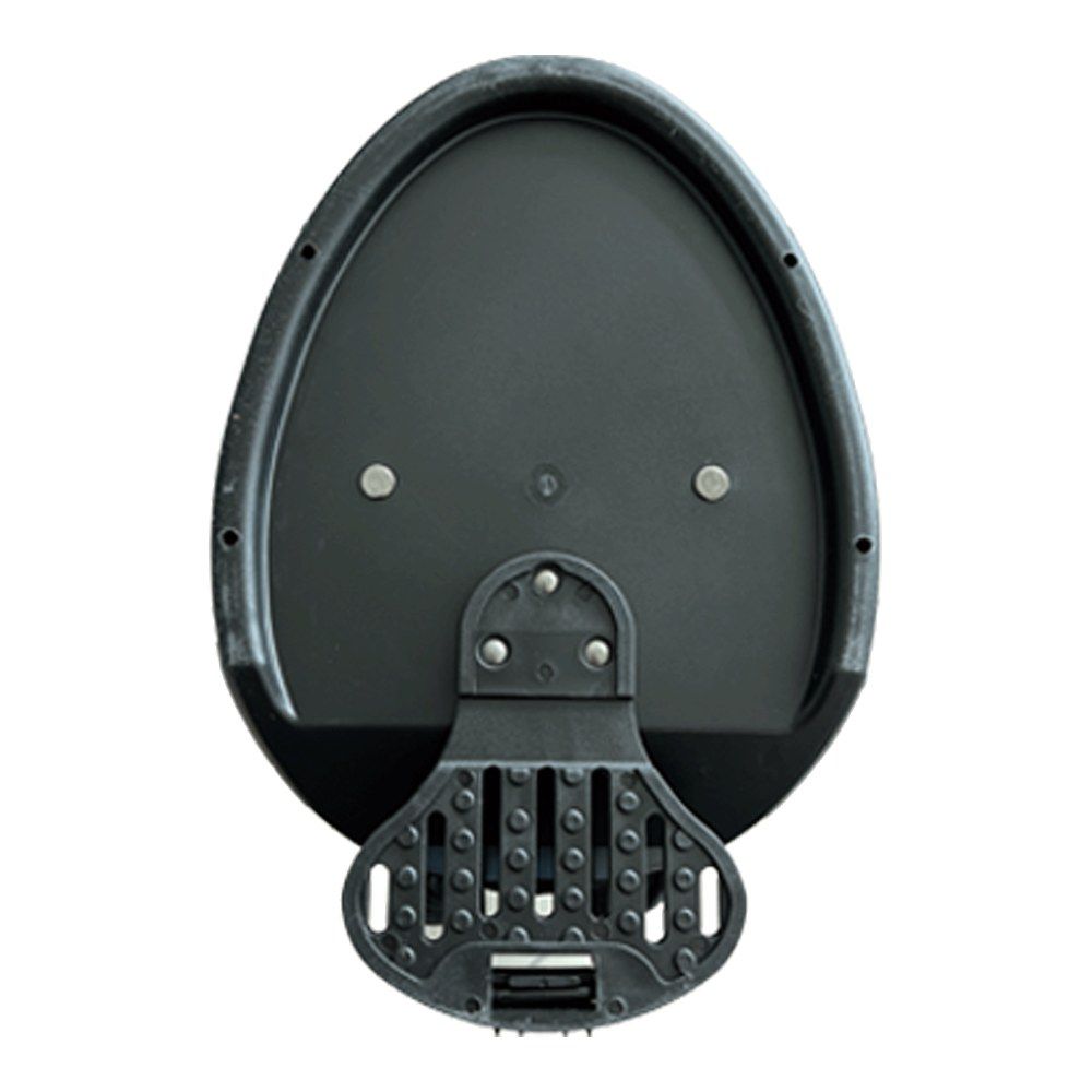 COBRA Cobra Signature Carry Bag Grey Red Black