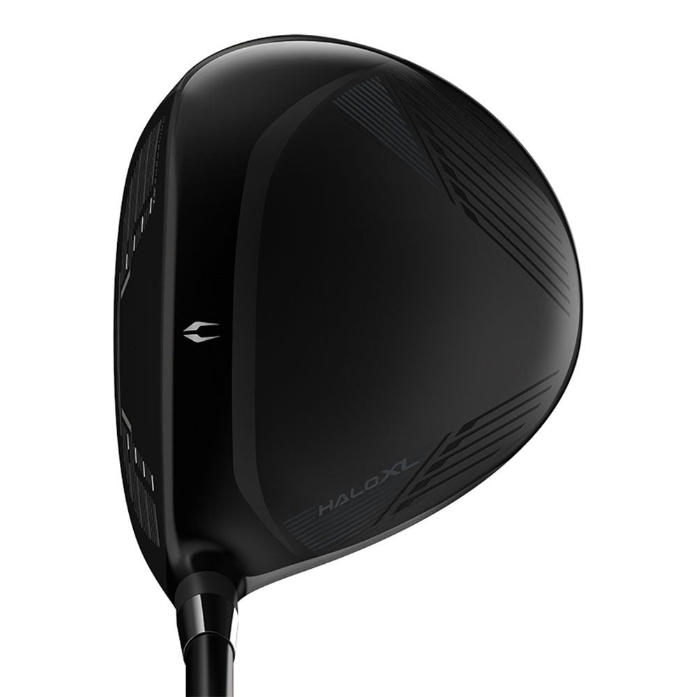 CLEVELAND Cleveland XL Lite Fairway