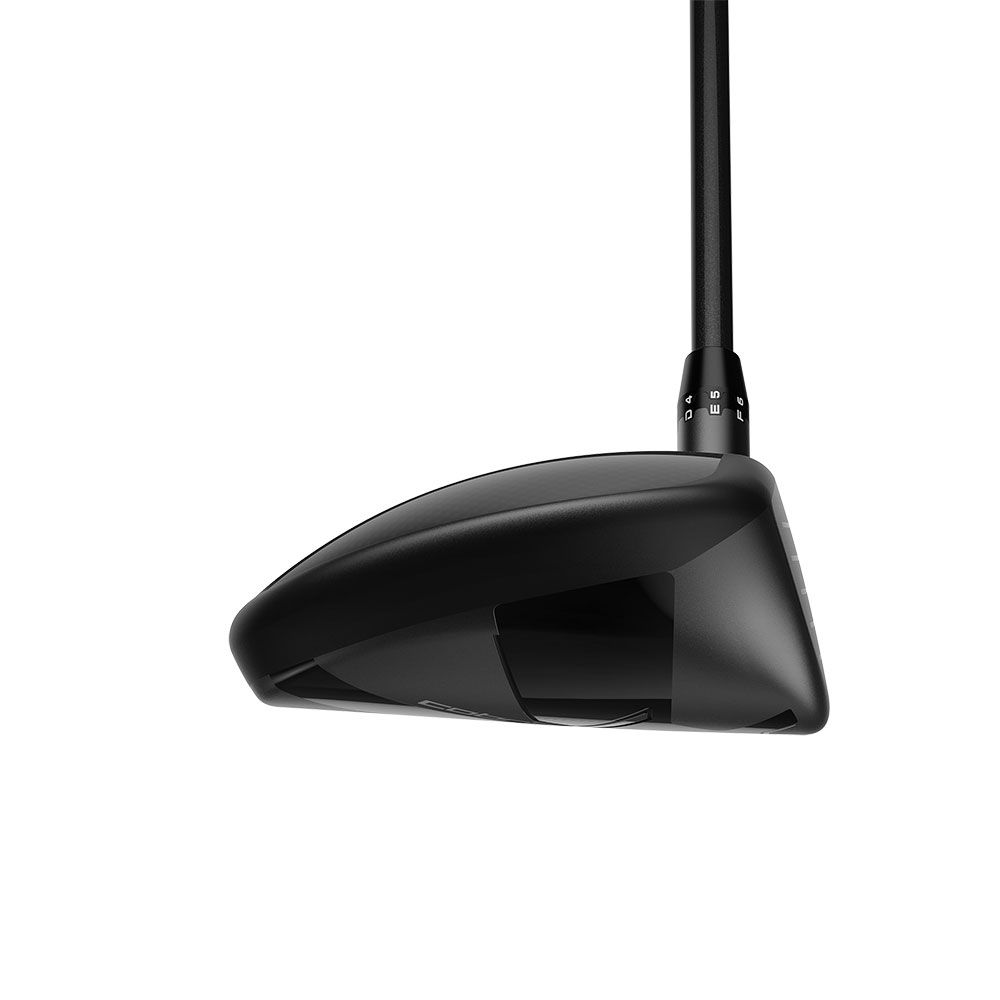 COBRA Cobra KING TEC Mini Driver