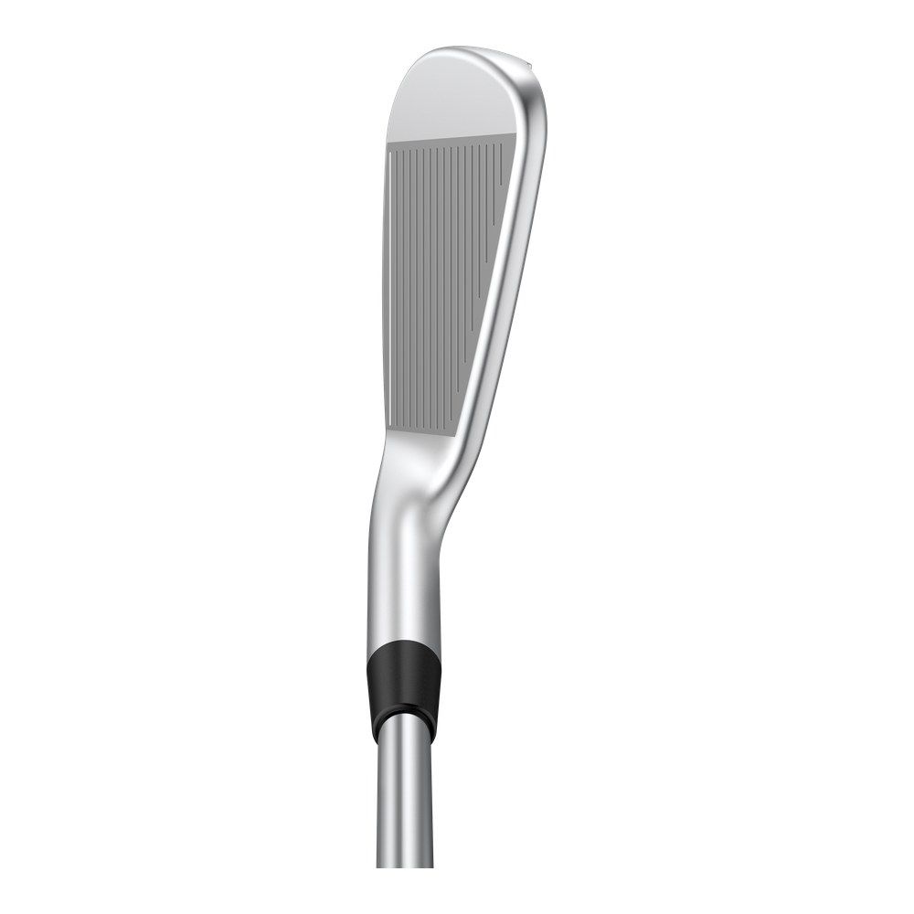 PING Ping I540 Steel Irons