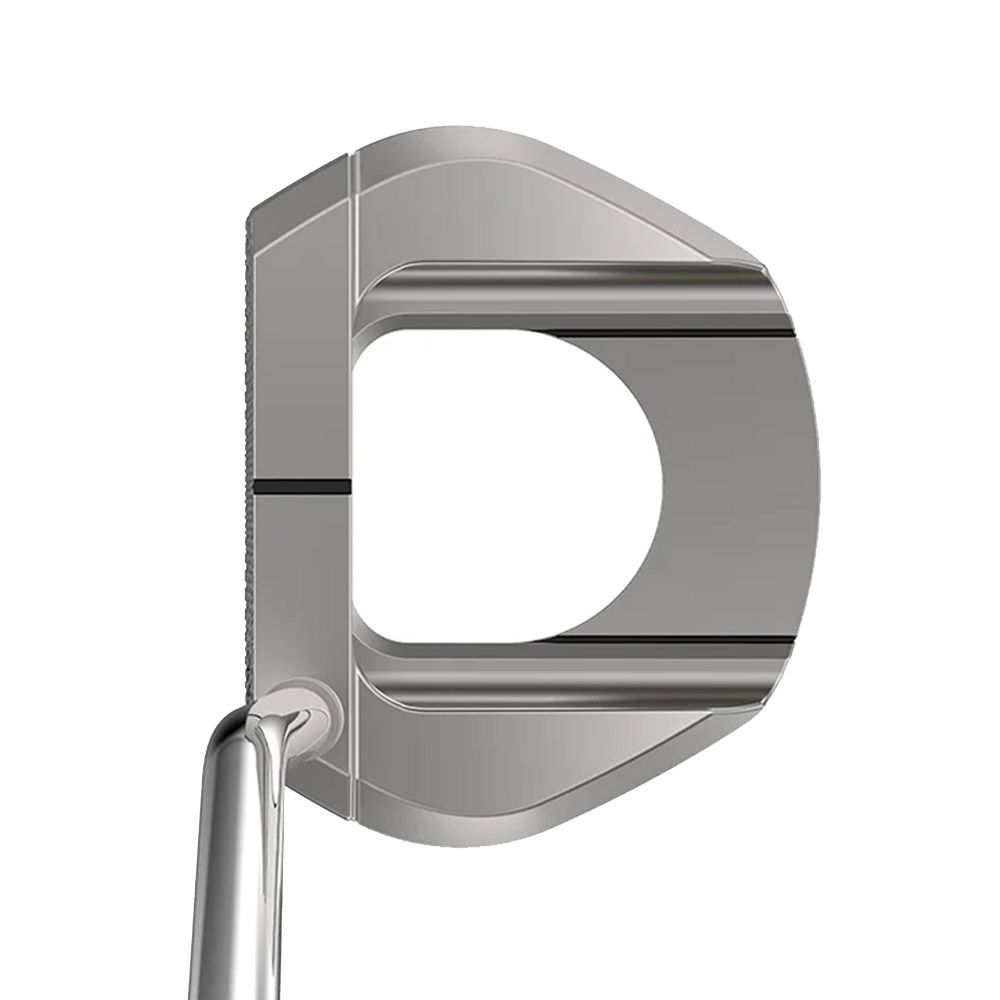 CLEVELAND Cleveland HB Soft 2 Retreve Putter