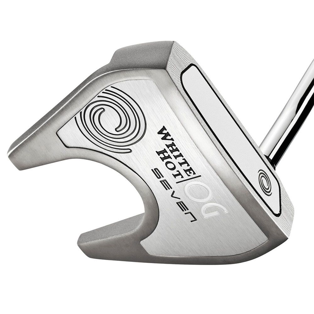 CALLAWAY Callaway Ladies Reva 11-Piece Graphite Stand Package Set Violet Mist