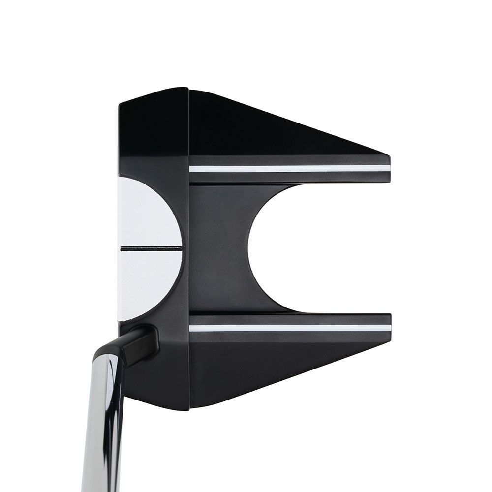 ODYSSEY Odyssey AI-DUAL #7 S 1/2 Ball Putter