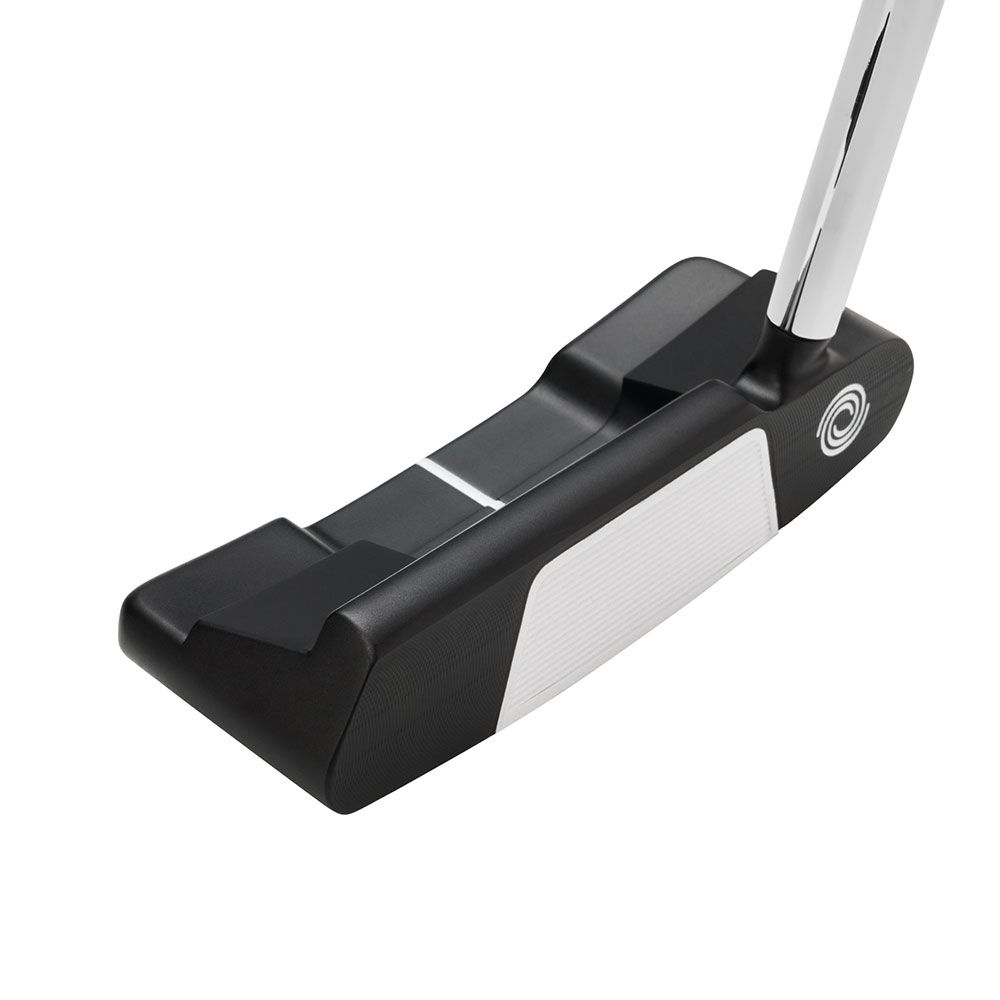 ODYSSEY Odyssey AI-DUAL Double Wide Putter