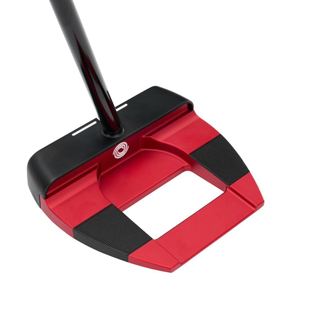 ODYSSEY Odyssey TRI-HOT S2S Jailbird Cruiser Putter