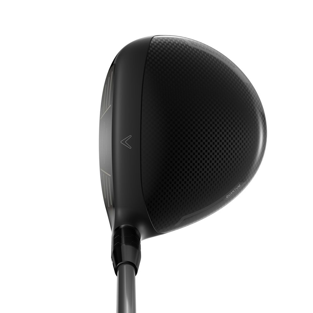 CALLAWAY Callaway Womens Quantum MAX D Fairway