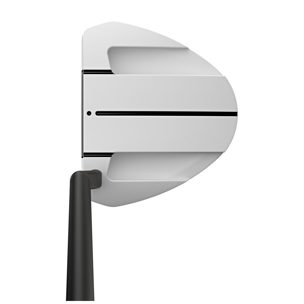 PING Ping Scottsdale TEC Ketsch 4 Putter