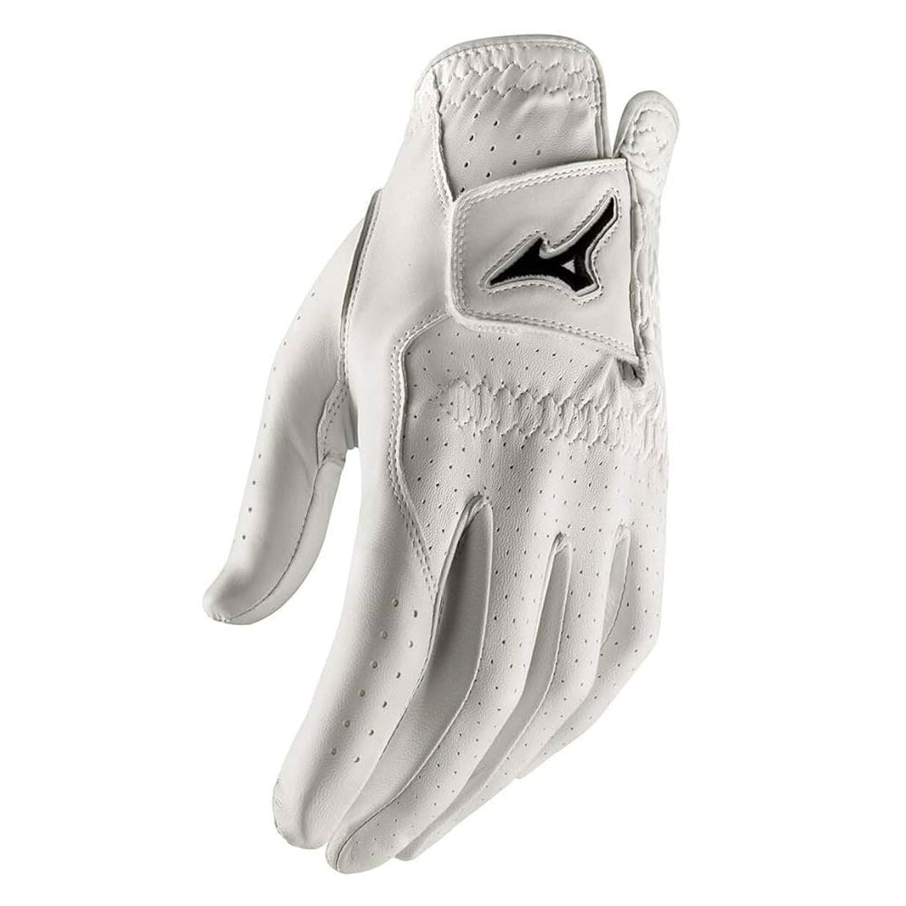 MIZUNO Mizuno Tour Left Handed Glove for the Right Handed Player