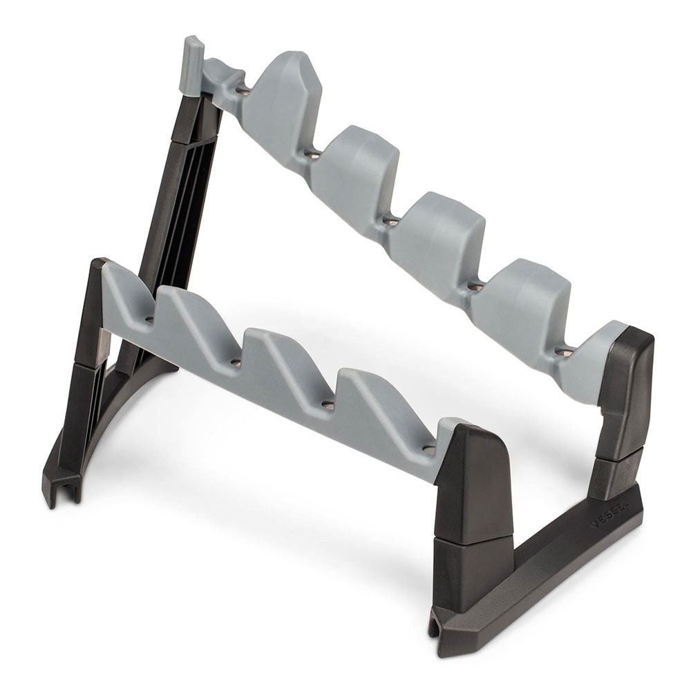 VESSEL Vessel Golf Club Organiser for a Lux Pro Cart Bag