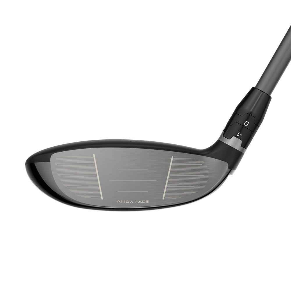 CALLAWAY Callaway Womens Elyte X Fairway