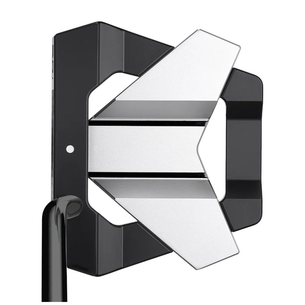 EVNROLL EVNROLL Origin ER10 Putter