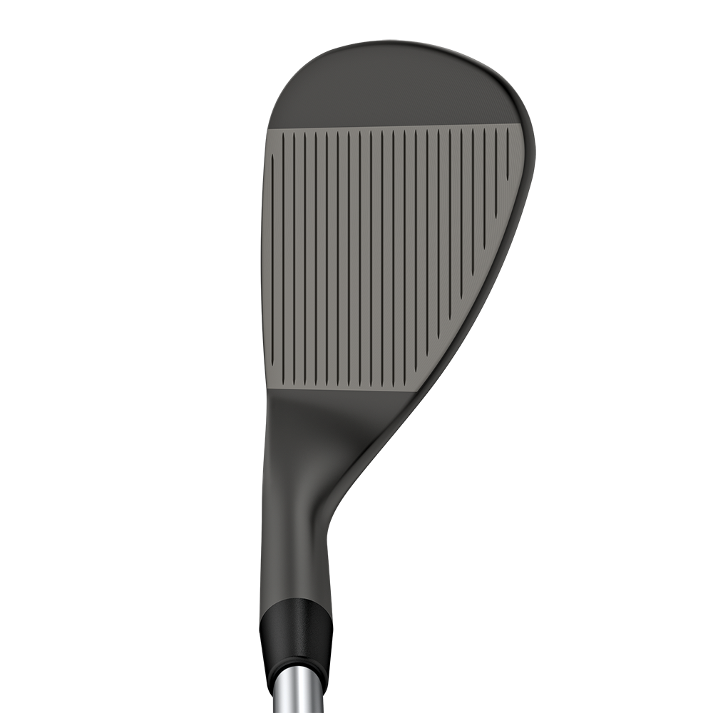 PING Ping S159 Mid Night Steel Wedge