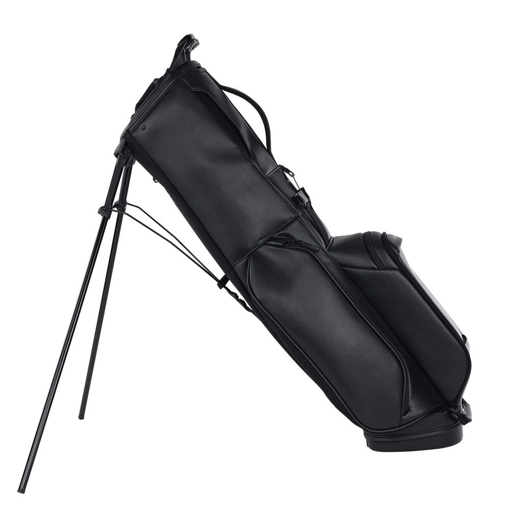 PING Ping Reserve Stand Bag Black