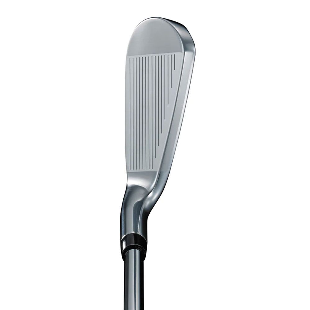 SRIXON XXIO 14 Plus Irons