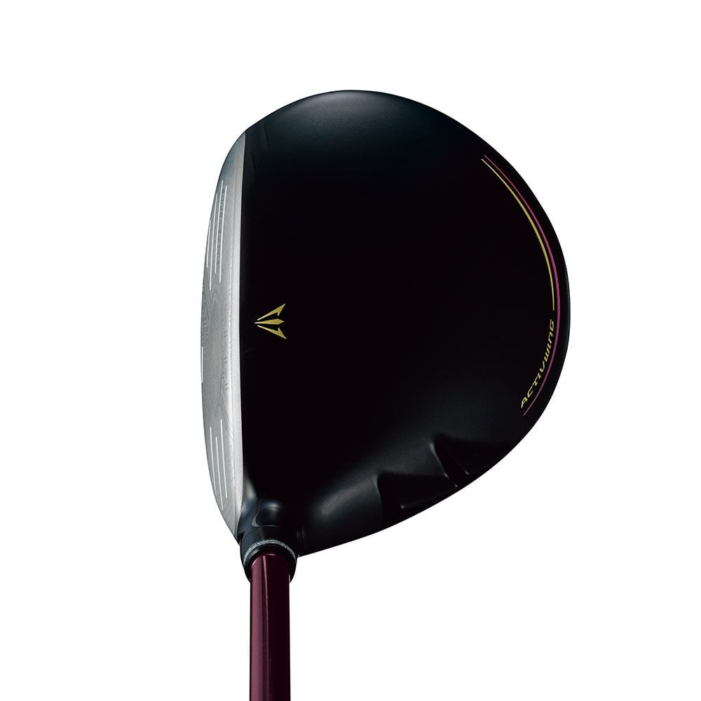 SRIXON XXIO PRIME Fairway