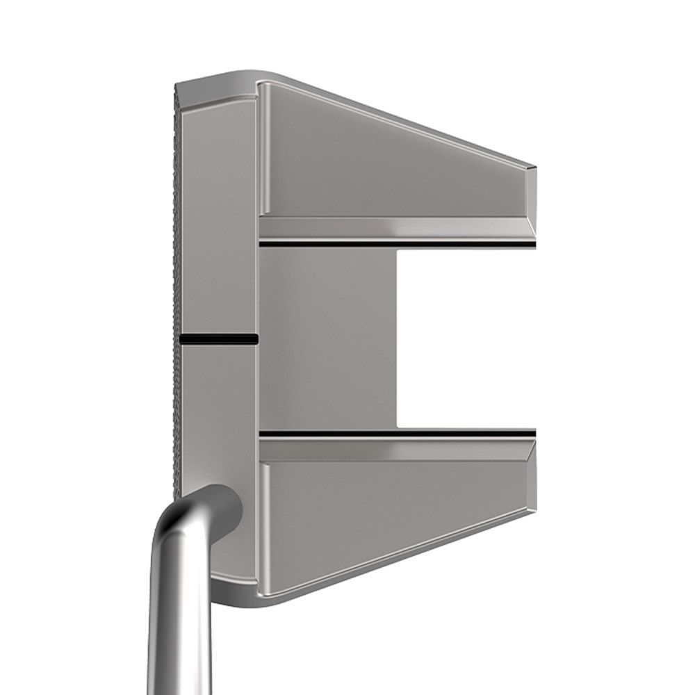 CLEVELAND Cleveland HB Soft 2 11 CB Putter