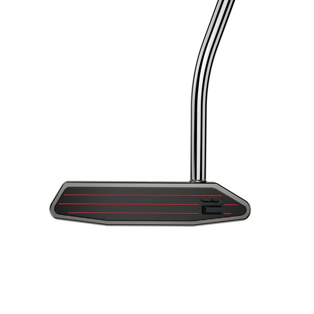 COBRA Cobra MIM Widesport 40 Putter