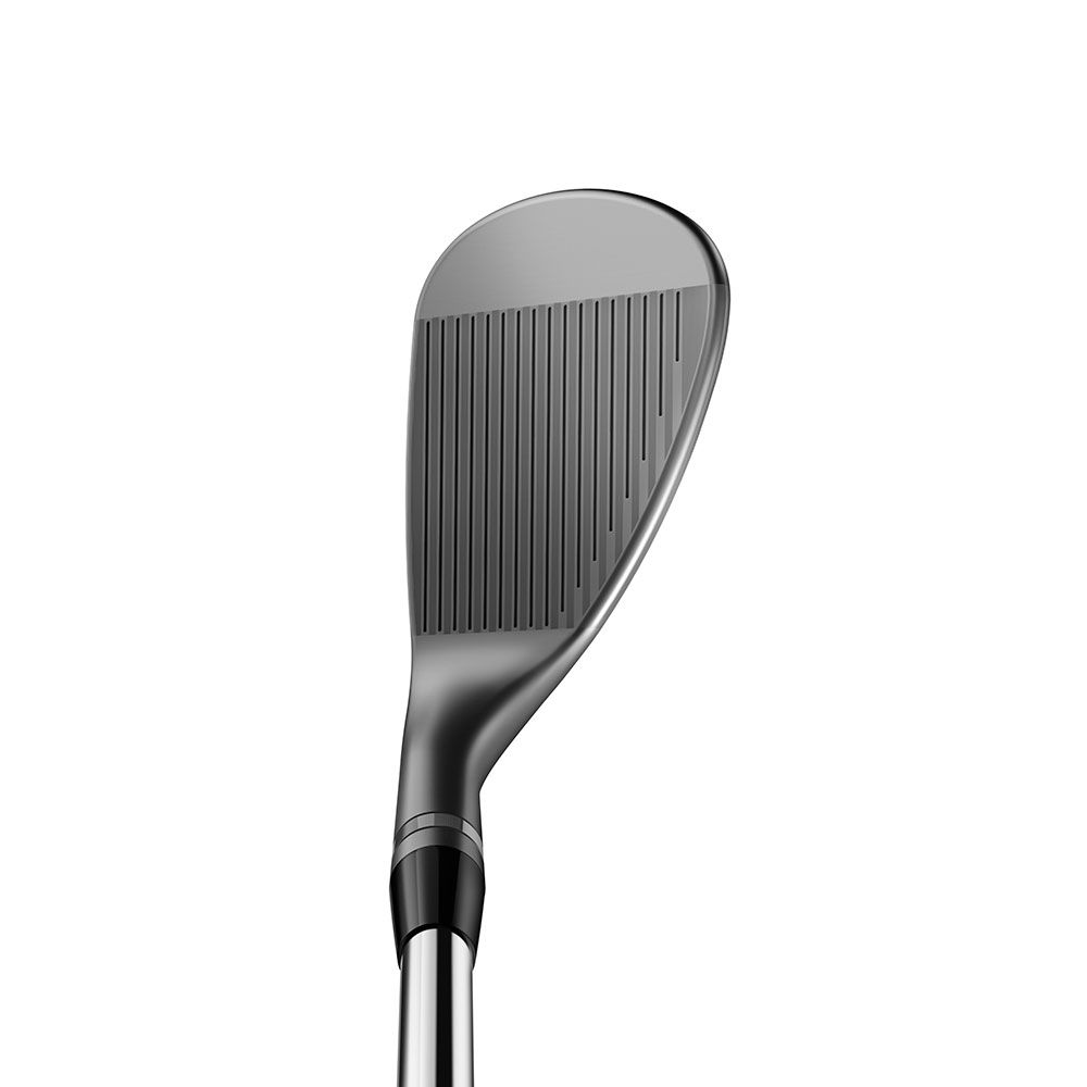 TITLEIST Titleist SM11 Nickel Steel Wedge