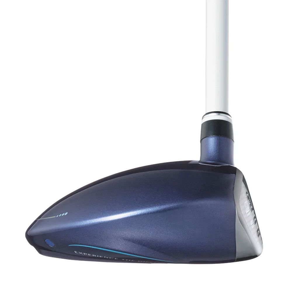 SRIXON XXIO 14 Ladies Fairway