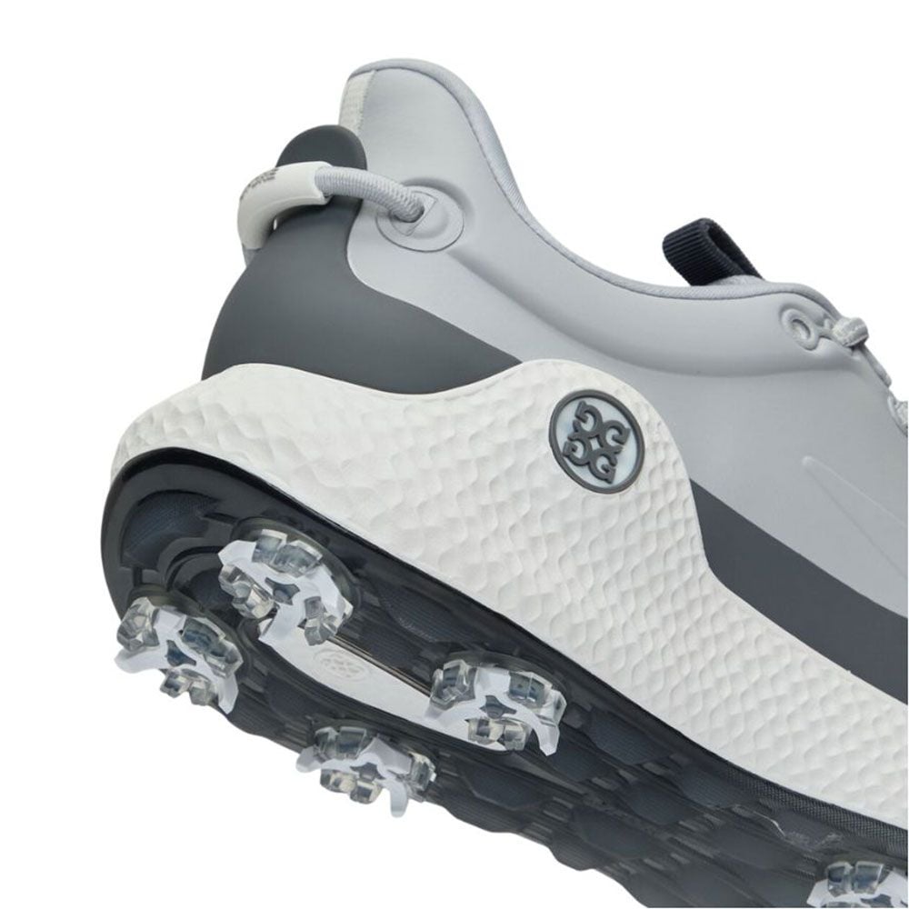 GFORE GFORE MG4+ O2 G/LOCK Golf Shoes Nimbus