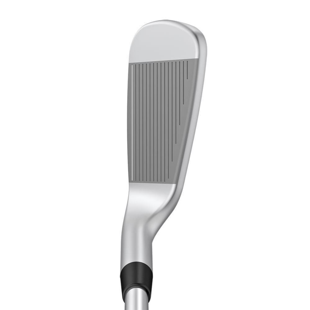 PING Ping ChipR Steel Wedge