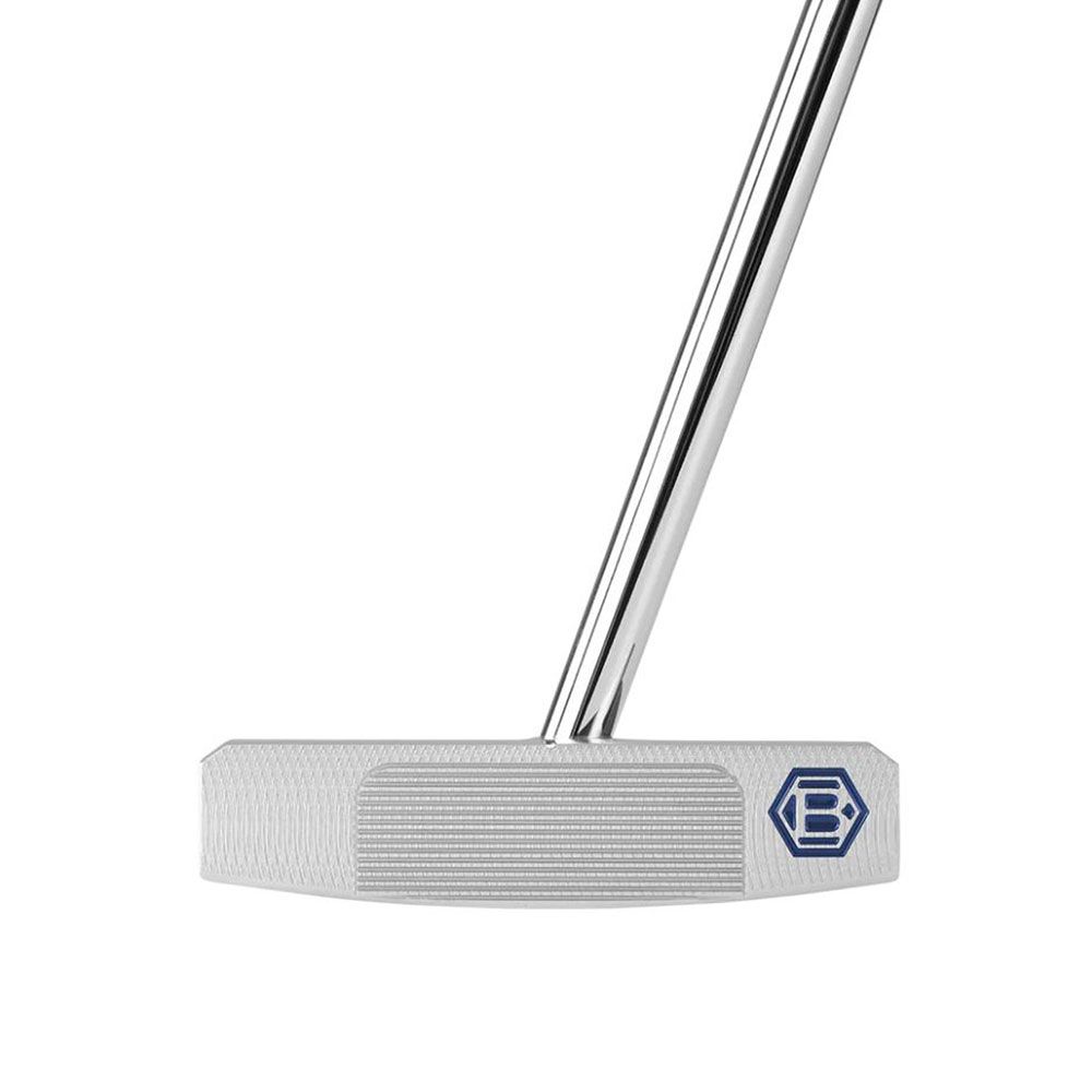 BETTINARDI Bettinardi Antidote SB3 Putter