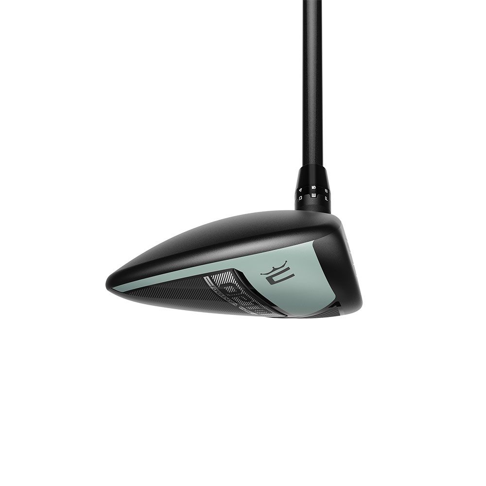 COBRA Cobra Womens OPTM MAX Fairway