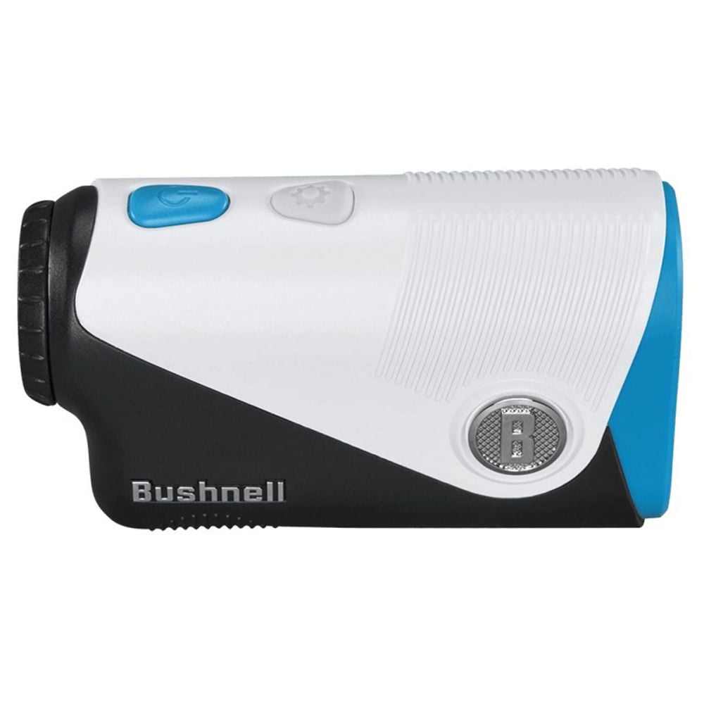 BUSHNELL Bushnell A1 Slope