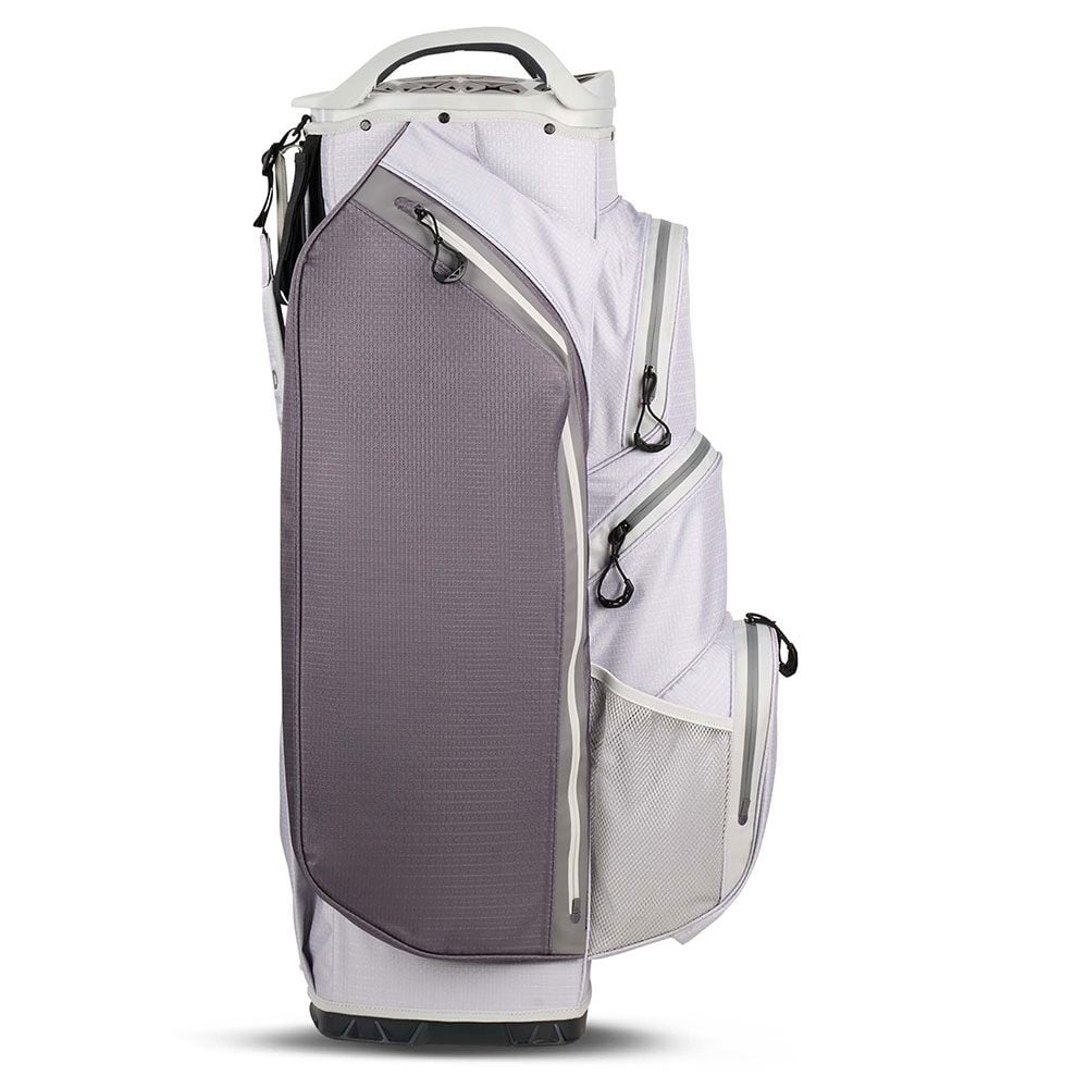 OGIO OGIO AE SILENCER Harbour Mist