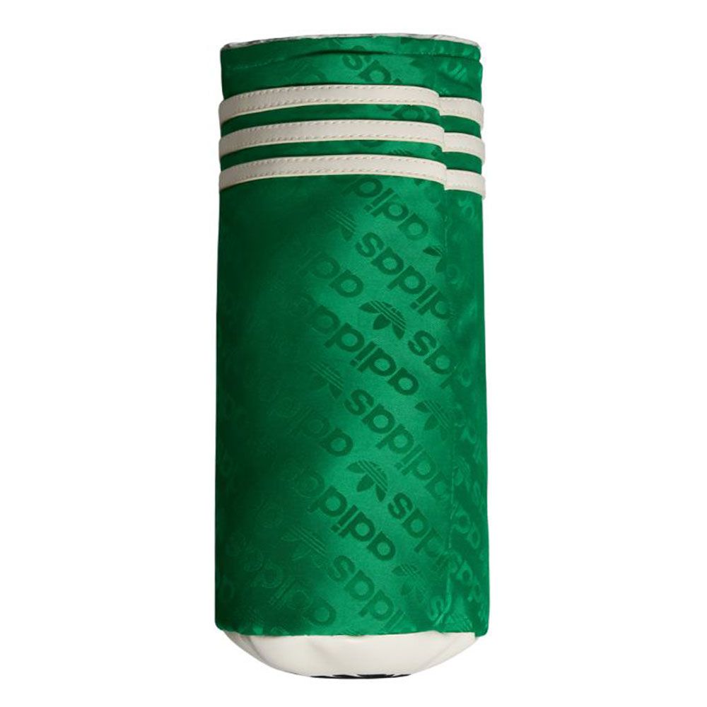 ADIDAS ORIGINALS adidas Originals Driver Head Cover Green White