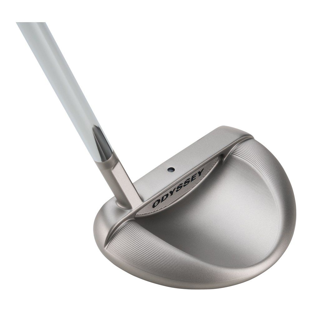 ODYSSEY Odyssey Damasucs Milled Rossie Putter