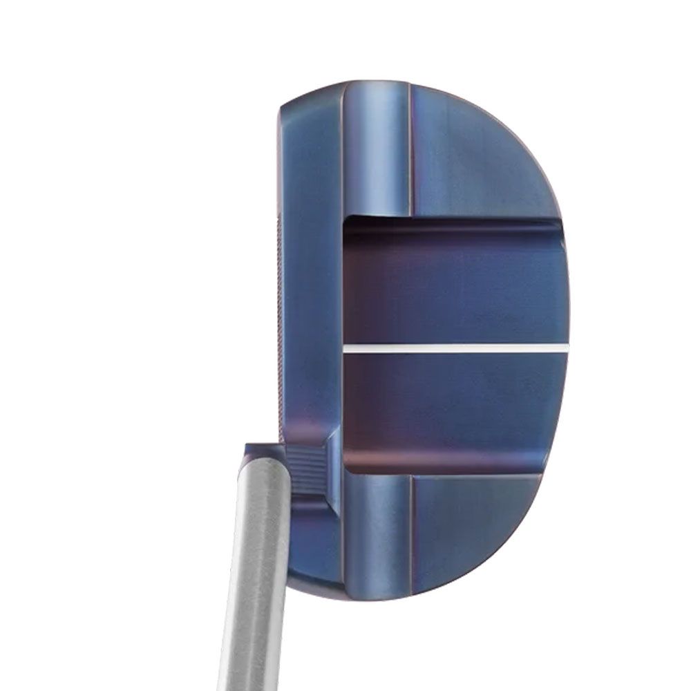 BETTINARDI Bettinardi BB-49 Putter