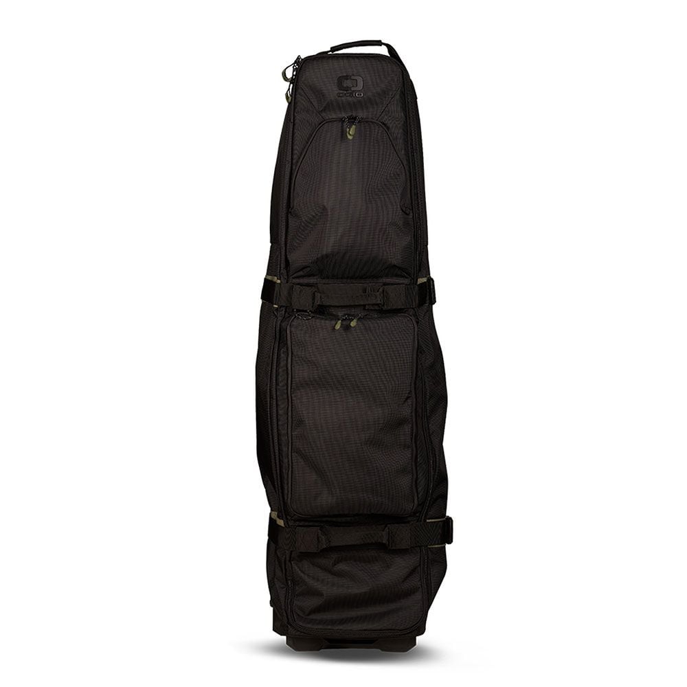 OGIO Ogio Renegade Golf Travel Cover Black