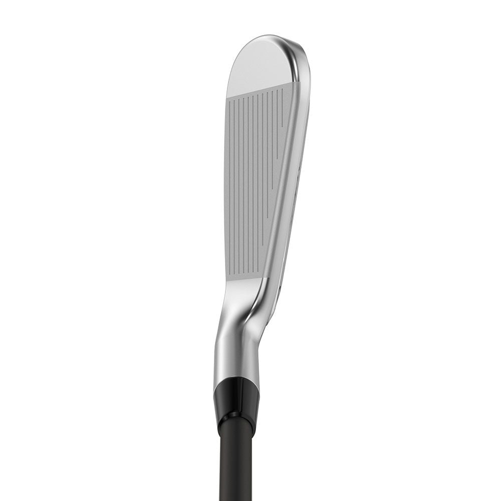 CALLAWAY Callaway APEX UT 25 Steel Iron