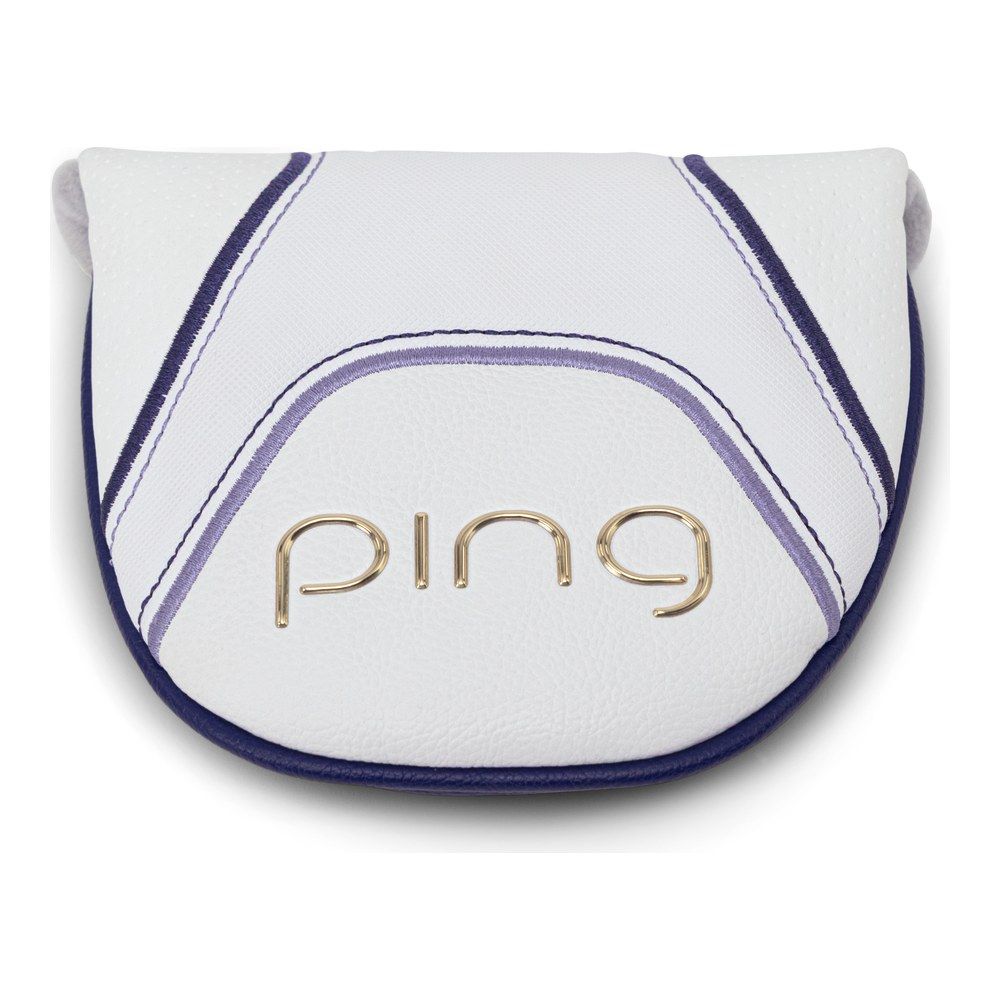PING Ping G le 4 Womens Olso Putter