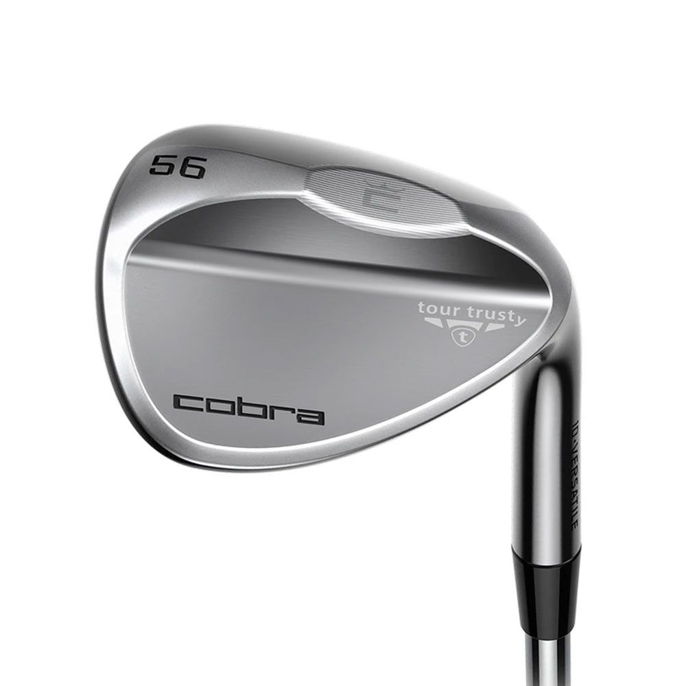 COBRA Cobra Tour Trusty Wedge