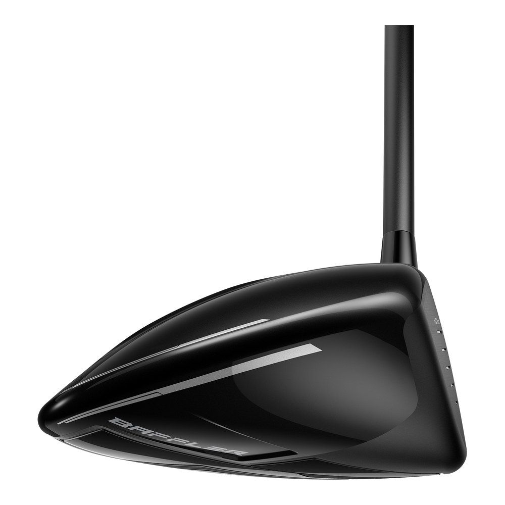 COBRA Cobra Baffle Offset Driver