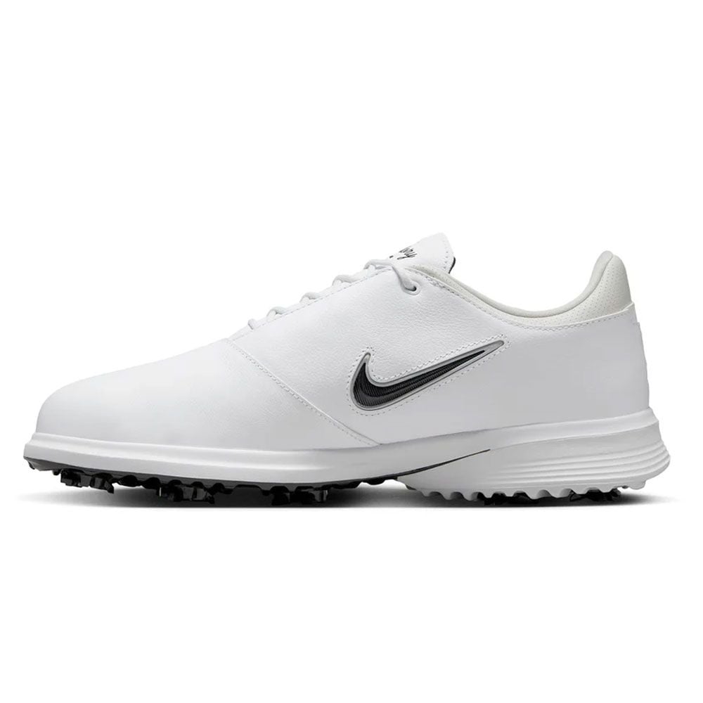 NIKE Nike Victory Tour 4 Golf Shoes White