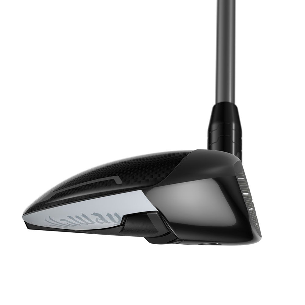 CALLAWAY Callaway Womens Quantum MAX Fairway