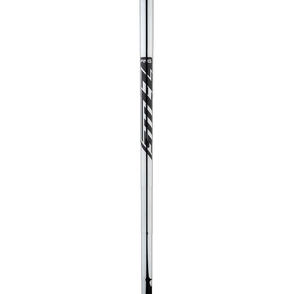 PING Ping ChipR Steel Wedge