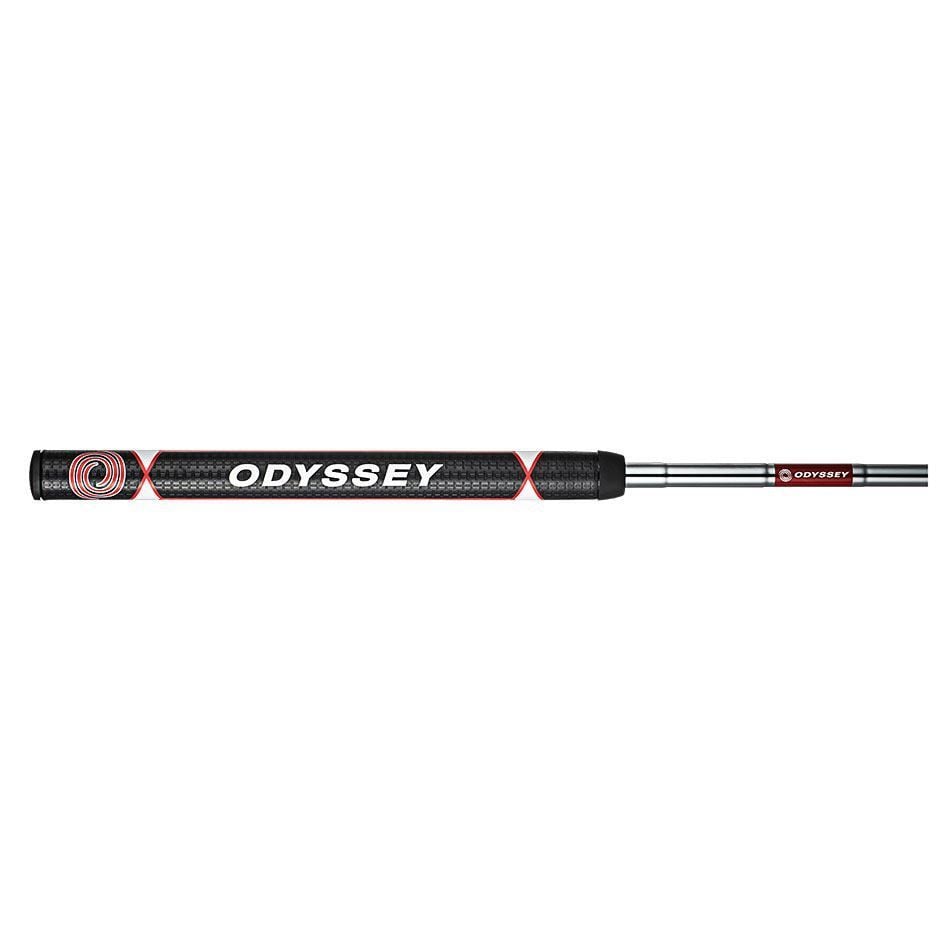 ODYSSEY Callaway X-ACT Chipper 2021