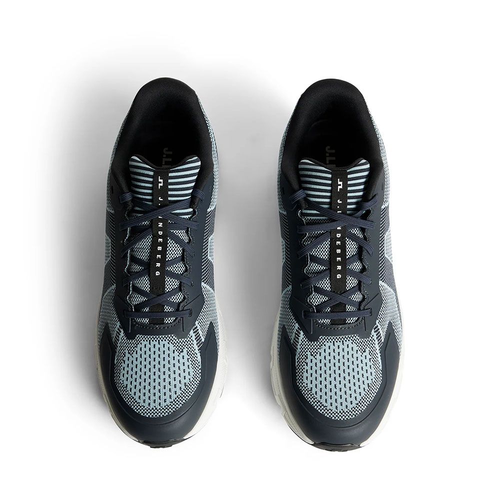 J LINDEBERG J Lindeberg Vent 500 KN Golf Shoes JL Navy