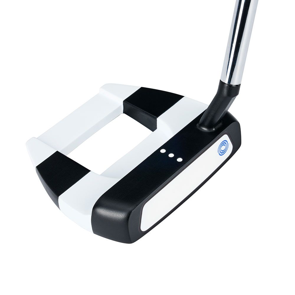 CALLAWAY Callway XT Junior Golf Package Set Blue White