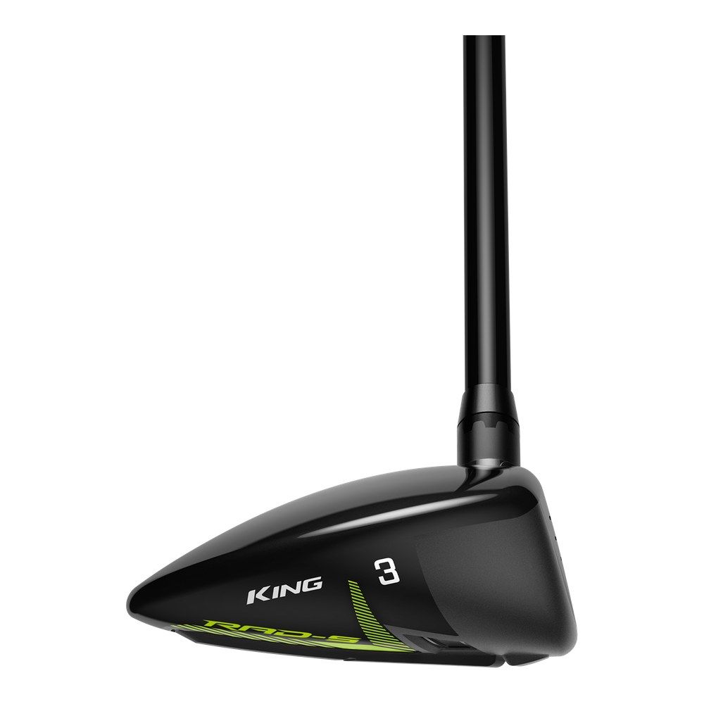 COBRA Cobra RAD-S Fairway