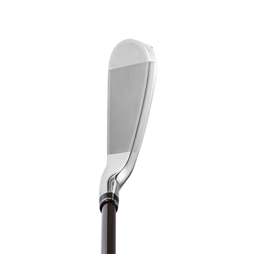 SRIXON XXIO PRIME Royal Ladies Irons
