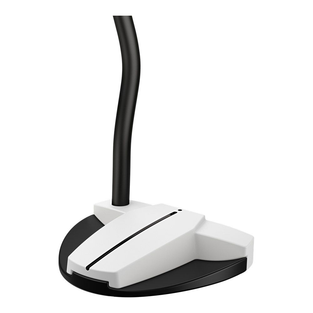 PING Ping Scottsdale TEC Hayden Putter